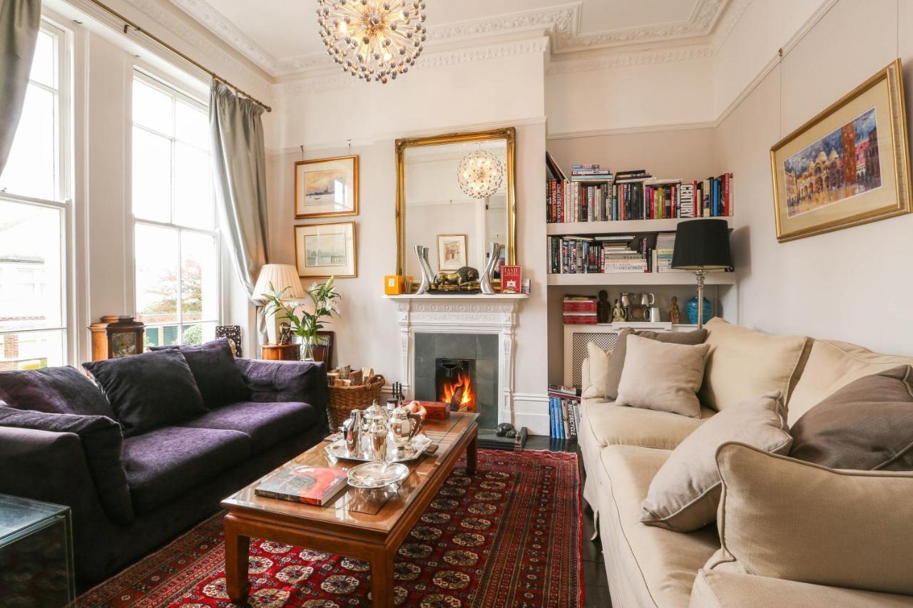 Black Rock House هاستَنغ المظهر الخارجي الصورة