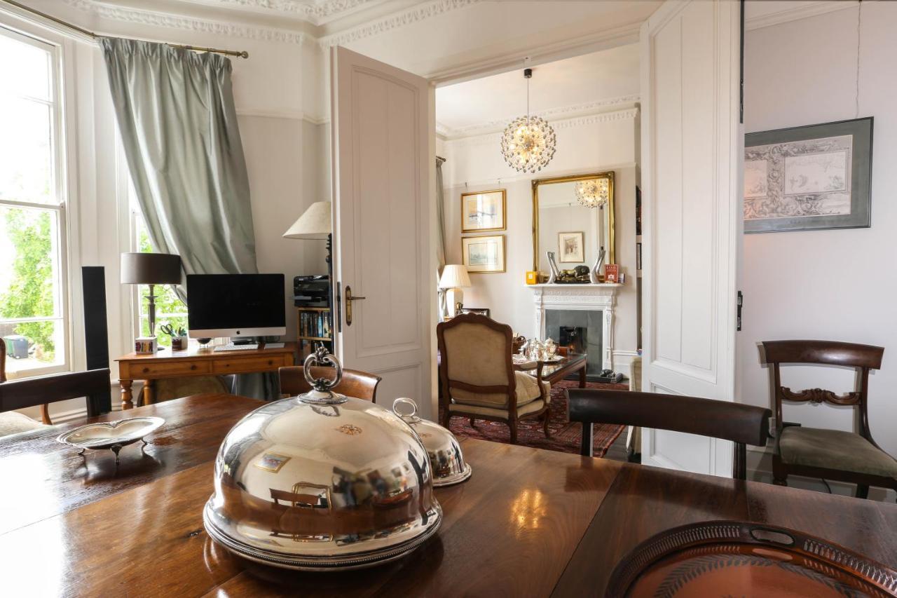 Black Rock House هاستَنغ المظهر الخارجي الصورة