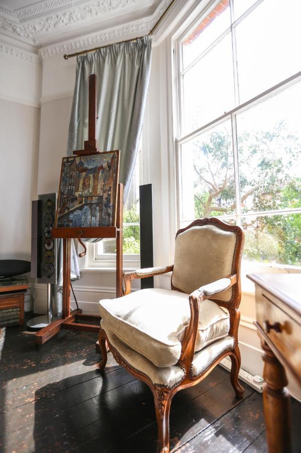 Black Rock House هاستَنغ المظهر الخارجي الصورة